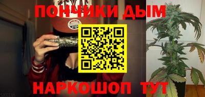 ГАЛЛЮЦИНОГЕННЫЕ ГРИБЫ Коммунар
