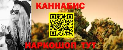 ГАЛЛЮЦИНОГЕННЫЕ ГРИБЫ Коммунар